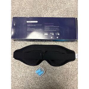 Palifel 3D Sleep Eye Mask